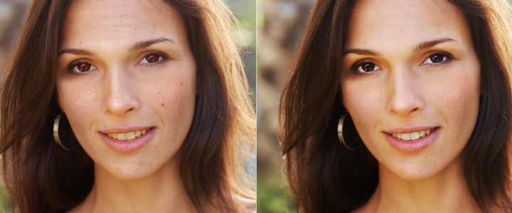 Wie werden Pickel dank dem Make-up kaschiert? Nützliche Tricks und Ratschläge